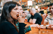 Do Eat Better Experience3