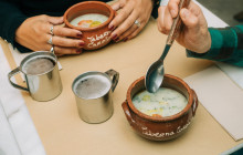 Do Eat Better Experience5