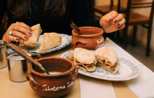 Do Eat Better Experience7