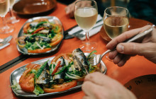 Do Eat Better Experience11