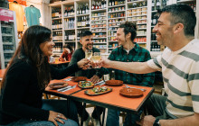 Do Eat Better Experience12