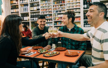 Do Eat Better Experience13