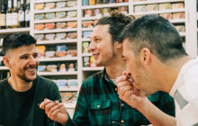 Do Eat Better Experience14