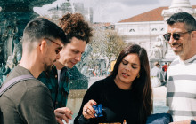 Do Eat Better Experience17