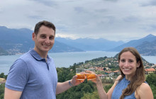 TASTE & TRAVEL ITALY12