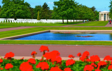 The Wall Street Experience1