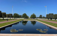 The Wall Street Experience2