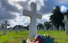 The Wall Street Experience4