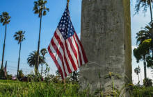 The Wall Street Experience5