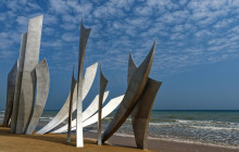 The Wall Street Experience6