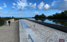 The Wall Street Experience7