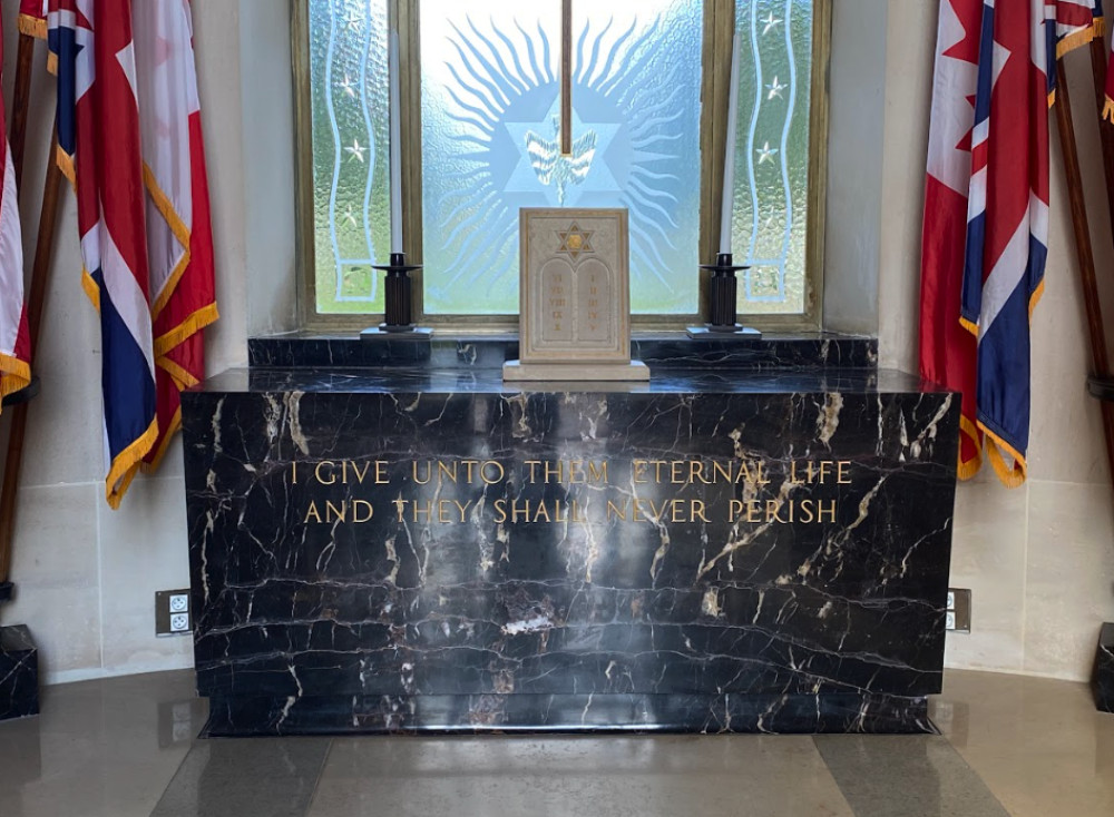 ExperienceFirst - Paris