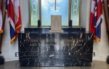 The Wall Street Experience9