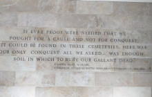 The Wall Street Experience11