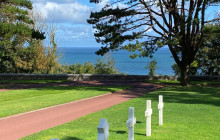 The Wall Street Experience14