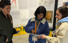 The Wall Street Experience16