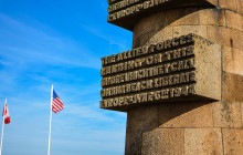 The Wall Street Experience18