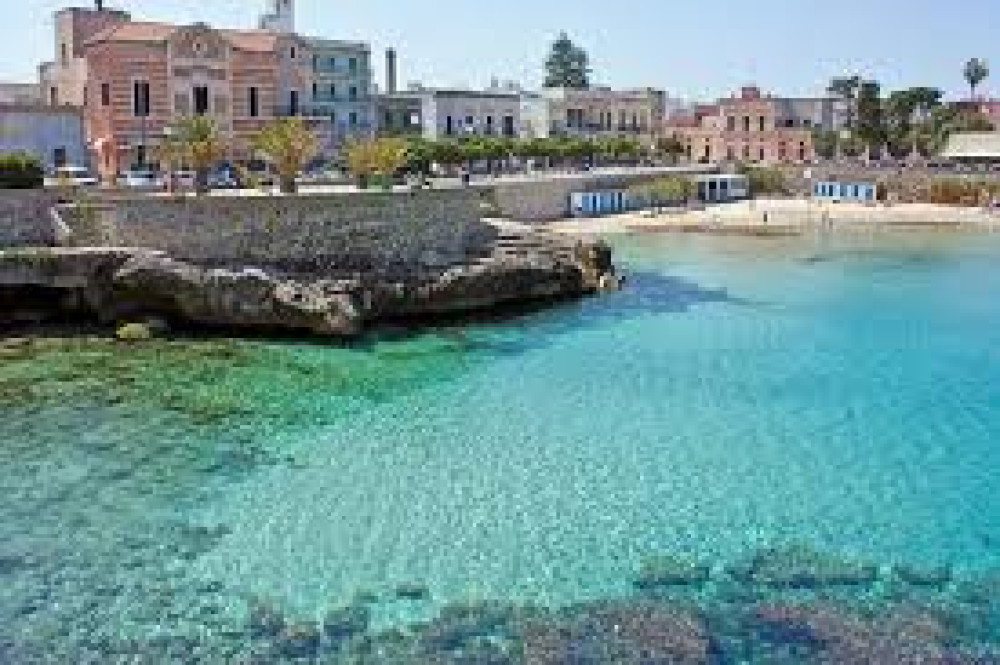 From Lecce: Via della Giudecca, lesser-known Jewish Salento Sites