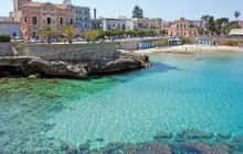 YLTOUR DMC, Puglia by Design srls1
