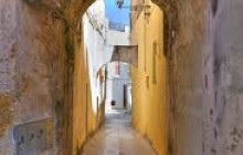 YLTOUR DMC, Puglia by Design srls2