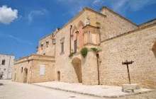 YLTOUR DMC, Puglia by Design srls3