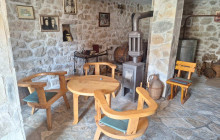 Montenegro Golden Bay4