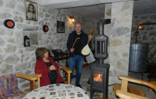 Montenegro Golden Bay8