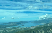 Montenegro Golden Bay11