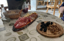 Montenegro Golden Bay14