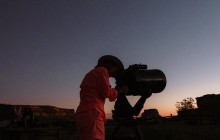 Heritage Inspirations2