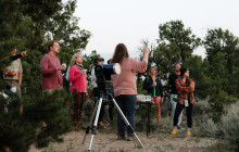 Heritage Inspirations3