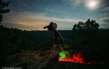 Heritage Inspirations4