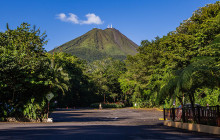 Pure Trek Canyoning3