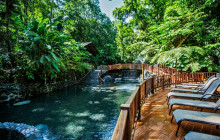 Pure Trek Canyoning4