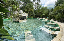 Pure Trek Canyoning2