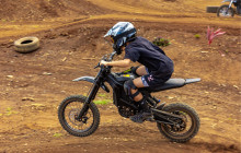 Coral Crater Adventure Park1