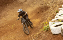 Coral Crater Adventure Park2