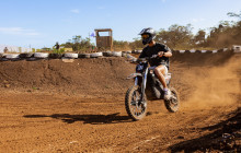 Coral Crater Adventure Park3