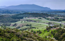 Outback Tasting Adventures9