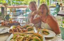 Outback Tasting Adventures10