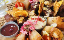 Outback Tasting Adventures11