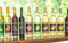 Outback Tasting Adventures12