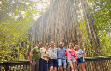 Outback Tasting Adventures1