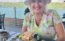 Outback Tasting Adventures13