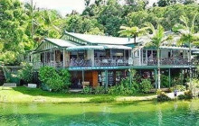 Outback Tasting Adventures14