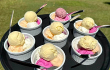 Outback Tasting Adventures16