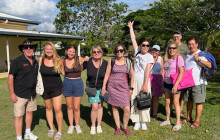 Outback Tasting Adventures17