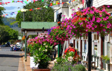 Outback Tasting Adventures18