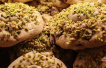 Eating Europe Food Tours - Amsterdam14