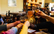 Eating Europe Food Tours - Amsterdam1